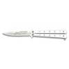 Nůž motýlek ALB 02096