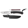 Nůž taktický K25 MIKARTA ONYX
