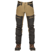 vannas khaki