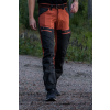a18674a8 4117 46bb 859f 1cb7dbd66a30
