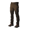 funas forest brown