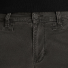 1549c3b6 23e2 4f59 83ef 5bb8ef9fc123