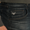 Kalhoty PME LEGEND CARIOR COMFORT - DENIM DARK