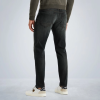 Kalhoty PME LEGEND CARIOR COMFORT - DENIM DARK