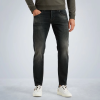 Kalhoty PME LEGEND CARIOR COMFORT - DENIM DARK