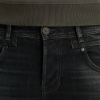 Kalhoty PME LEGEND CARIOR COMFORT - DENIM DARK