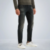 Kalhoty PME LEGEND CARIOR COMFORT - DENIM DARK