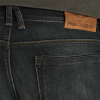 Kalhoty PME LEGEND CARIOR COMFORT - DENIM DARK