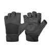 Rukavice bezprsté Helikon Half Finger Mk2 - černé