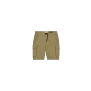 106251 11 1 flatlay 00001 198086