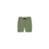 106251 432 1 flatlay 00001 138750