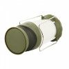 MTC CL280M KH 9 (5)