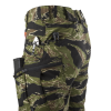 imagehandler (3)