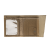 imagehandler (15)