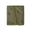 imagehandler (14)