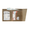 imagehandler (16)