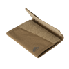 imagehandler (17)