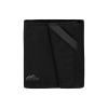 imagehandler (18)