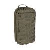 Batoh TACTICAL CORE 15 L - oliv