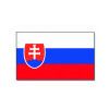 Vlajka Slovensko ST 16746000