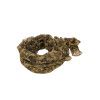 Šála baracuda - maskovací šála - IMP - camo