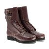 8801062 kanady 65 dustojnicke 1