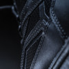 SCORPION V2 LEATHER 8 BOOTS DETAIL 06 1800x1800