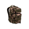 batoh - US ASSAULT SM CCE