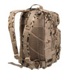 batoh - US ASSAULT SM TROPENTARN