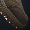 SCORPION V2 SUEDE 6 BOOTS DETAIL 06 1800x1800