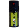 Sprej obranný STOPER2 40 ml