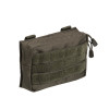 sumka - MOLLE BELT POUCH SM OLIV