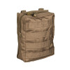 sumka - MOLLE LG DARK COYOTE