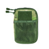 sumka - MOLLE BELT OFFICE MIL-TACS FG