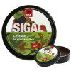 Leštidlo na vojenskou obuv SIGAL 250g - hnědé - nové
