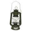 Lampa PETROLEJKA ST 14965000 oliv 28 cm