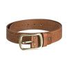 velky 1537792353 opasek western kozeny hnedy