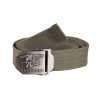 pásek - US NAVY SEAL - oliv