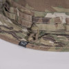 BABYLON BOONIE HAT MULTICAM TACTICAL RECON DETAIL 01 1800x1800