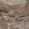BABYLON BOONIE HAT MULTICAM TACTICAL RECON DETAIL 03 1800x1800