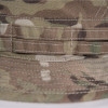 BABYLON BOONIE HAT MULTICAM TACTICAL RECON DETAIL 04 1800x1800 (1)