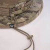 BABYLON BOONIE HAT MULTICAM TACTICAL RECON DETAIL 05 1800x1800