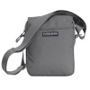 MESSENGER SHOULDER BAG WOLF GREY BACK 1800x1800