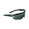 Brýle taktické SWISS EYE® NIGHTHAWK- BLACK