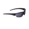 Brýle balistické SWISS EYE® GARDOSA- BLACK