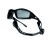 Brýle taktické BOLLÉ® TRACKER SMOKE
