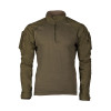 Triko taktické ST 10921102 v. 2.0 oliv