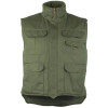 Vesta Ranger oliv