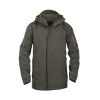 Bunda ST 10616012 ECWCS s fleece vložkou - ranger green