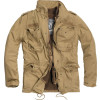 Bunda Brandit M65 Giant - coyote